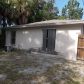 1830 Quincy St S, Saint Petersburg, FL 33711 ID:13051534