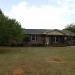 2890 Nowell Dr, Macon, GA 31216 ID:13088381