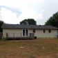 2890 Nowell Dr, Macon, GA 31216 ID:13088384