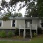 1272 Kings Forest Circle, Leeds, AL 35094 ID:13091463