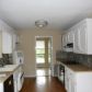 1272 Kings Forest Circle, Leeds, AL 35094 ID:13091465