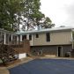 1272 Kings Forest Circle, Leeds, AL 35094 ID:13091468