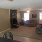 1266 Morris Road, Aragon, GA 30104 ID:13100476