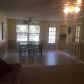 1266 Morris Road, Aragon, GA 30104 ID:13100477