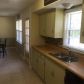 1266 Morris Road, Aragon, GA 30104 ID:13100478