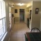 1266 Morris Road, Aragon, GA 30104 ID:13100479