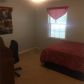 1266 Morris Road, Aragon, GA 30104 ID:13100483