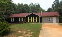 80 Lajuana Dr Carrollton, GA 30116