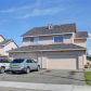 8931 Joy Circle, Anchorage, AK 99502 ID:13114320