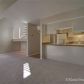 8931 Joy Circle, Anchorage, AK 99502 ID:13114322