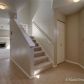 8931 Joy Circle, Anchorage, AK 99502 ID:13114325