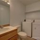 8931 Joy Circle, Anchorage, AK 99502 ID:13114326