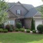 3007 Olde Tabby Drive, Douglasville, GA 30135 ID:12895828