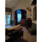 3007 Olde Tabby Drive, Douglasville, GA 30135 ID:12895829