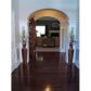 3007 Olde Tabby Drive, Douglasville, GA 30135 ID:12895830