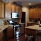 3007 Olde Tabby Drive, Douglasville, GA 30135 ID:12895831