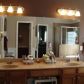 3007 Olde Tabby Drive, Douglasville, GA 30135 ID:12895833