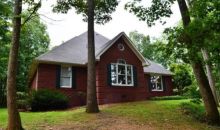 120 Emily Lane Sw Adairsville, GA 30103