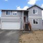 139 E 92nd St, Tacoma, WA 98445 ID:13089222