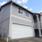 139 E 92nd St, Tacoma, WA 98445 ID:13089225