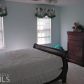 2720 Riverfront Drive, Snellville, GA 30039 ID:13093030