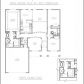 1204 Creek Crossing Drive, Mcdonough, GA 30252 ID:13099692