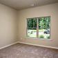 1204 Creek Crossing Drive, Mcdonough, GA 30252 ID:13099700