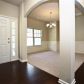 1204 Creek Crossing Drive, Mcdonough, GA 30252 ID:13099693