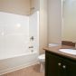 1204 Creek Crossing Drive, Mcdonough, GA 30252 ID:13099701