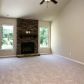 1204 Creek Crossing Drive, Mcdonough, GA 30252 ID:13099695