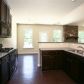 1204 Creek Crossing Drive, Mcdonough, GA 30252 ID:13099696