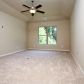 1204 Creek Crossing Drive, Mcdonough, GA 30252 ID:13099697