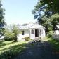 102 Poplar Avenue, Aston, PA 19014 ID:13102524