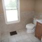 102 Poplar Avenue, Aston, PA 19014 ID:13102529