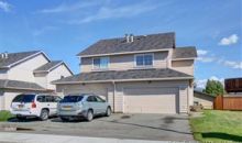 8931 Joy Circle Anchorage, AK 99502