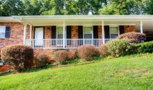 4739 Darlene Way Tucker, GA 30084