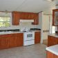 12231 Spottswood Dr, Riverview, FL 33569 ID:13077028