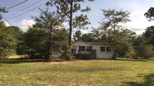 7908 Brandon Rd, Panama City, FL 32404