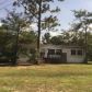 7908 Brandon Rd, Panama City, FL 32404 ID:13078691