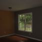 1742 Lamb Ave, High Point, NC 27260 ID:13097731