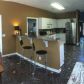 2700 Evergreen Eve Crossing, Dacula, GA 30019 ID:13098432