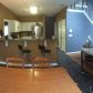 2700 Evergreen Eve Crossing, Dacula, GA 30019 ID:13098433