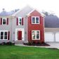 1454 Grovehurst Drive, Marietta, GA 30062 ID:13109301