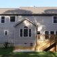 1454 Grovehurst Drive, Marietta, GA 30062 ID:13109302