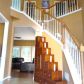 1454 Grovehurst Drive, Marietta, GA 30062 ID:13109303