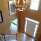 1454 Grovehurst Drive, Marietta, GA 30062 ID:13109304