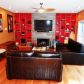 1454 Grovehurst Drive, Marietta, GA 30062 ID:13109308