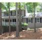 5269 Blue Grass Lane, Buford, GA 30518 ID:12931725