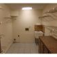 5269 Blue Grass Lane, Buford, GA 30518 ID:12931726