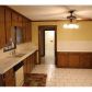 5269 Blue Grass Lane, Buford, GA 30518 ID:12931727